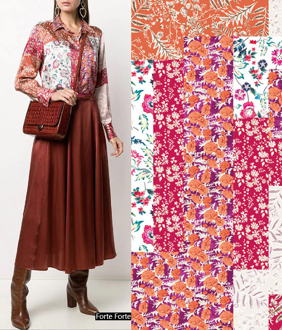 Colección de Grandes Marcas Vol.50