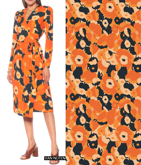 Colección de Grandes Marcas Vol.32