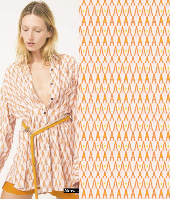 Colección de Grandes Marcas Vol.34