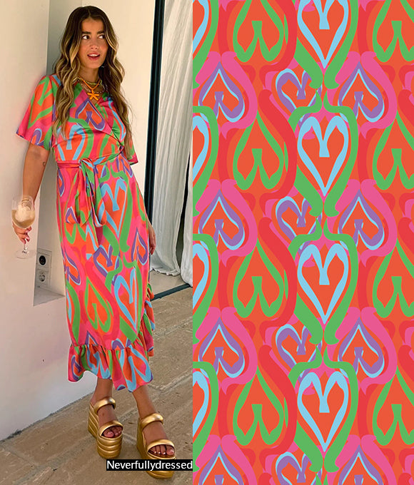 elementos geométricos Vol.131