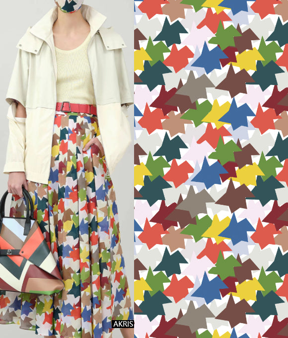 Colección de Grandes Marcas Vol.53