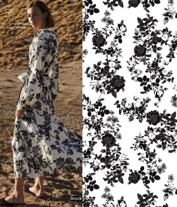 Colección de Grandes Marcas Vol.32