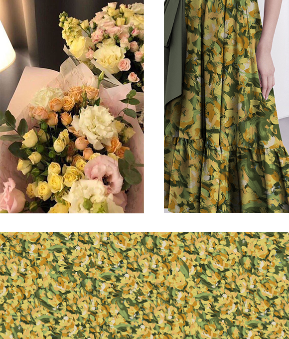 En nombre del expresionismo