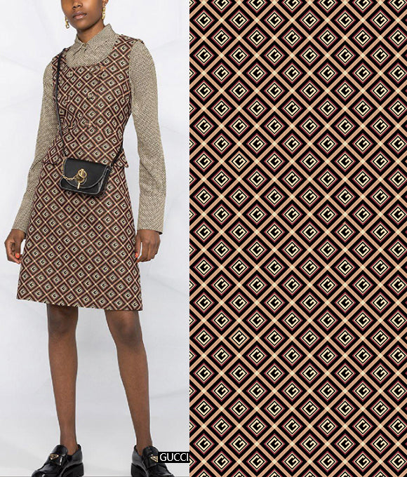 Colección de Grandes Marcas Vol.47