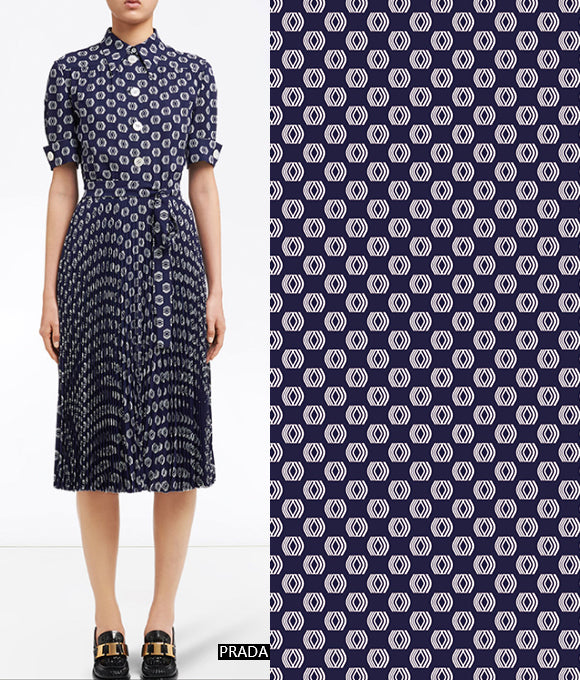 Colección de Grandes Marcas Vol.45