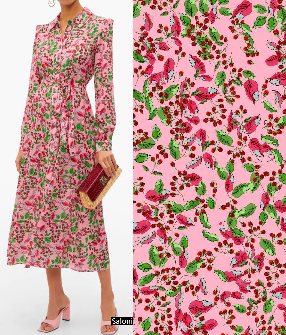 Colección de Grandes Marcas Vol.20