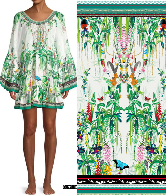 Colección de Grandes Marcas Vol.17