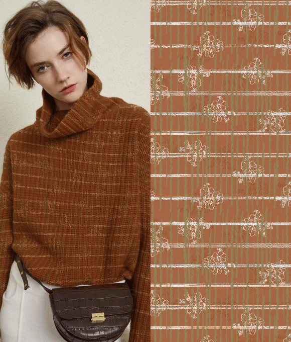 Especial de ilustraciones de arroz 'Renovando Clásicos'