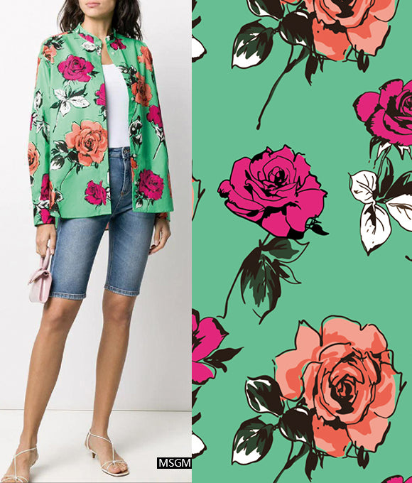 Colección de Grandes Marcas Vol.24