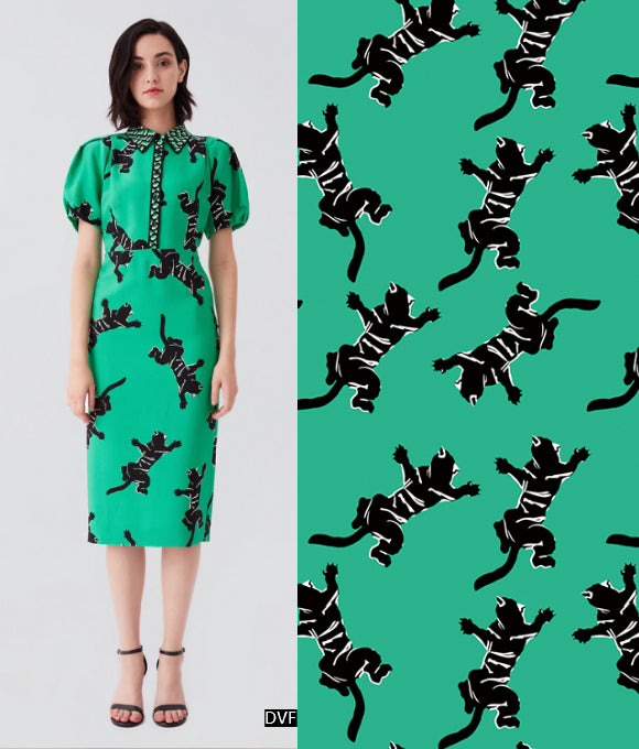 Colección de Patrones Florales Vol.67