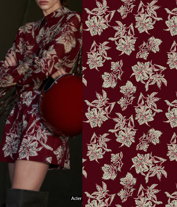 Colección de Grandes Marcas Vol.28