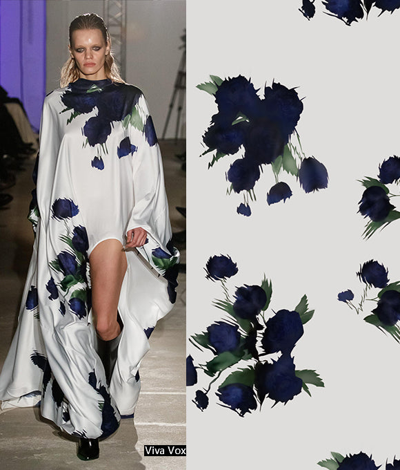 Colección de Patrones de Marcas Famosas Vol.118