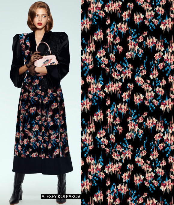 Colección de Grandes Marcas Vol.42