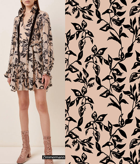 Colección de Grandes Marcas Vol.33