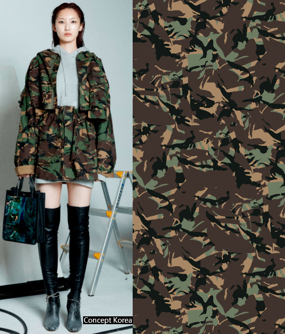 Colección de Grandes Marcas Vol.40