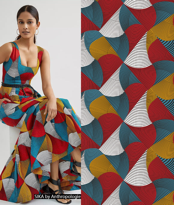 Colección de patrones florales Vol.75