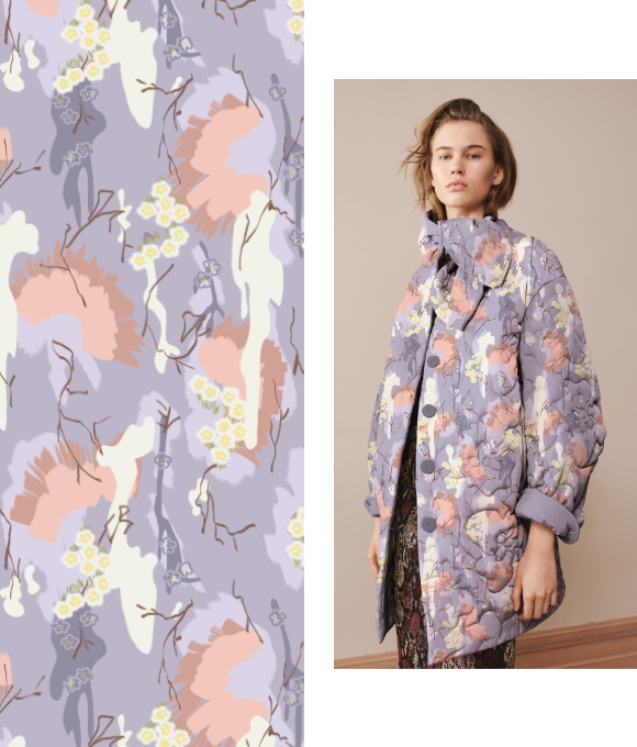 Elementos del Pantano