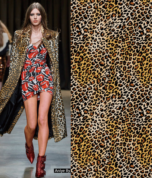 Colección de Grandes Marcas Vol.20