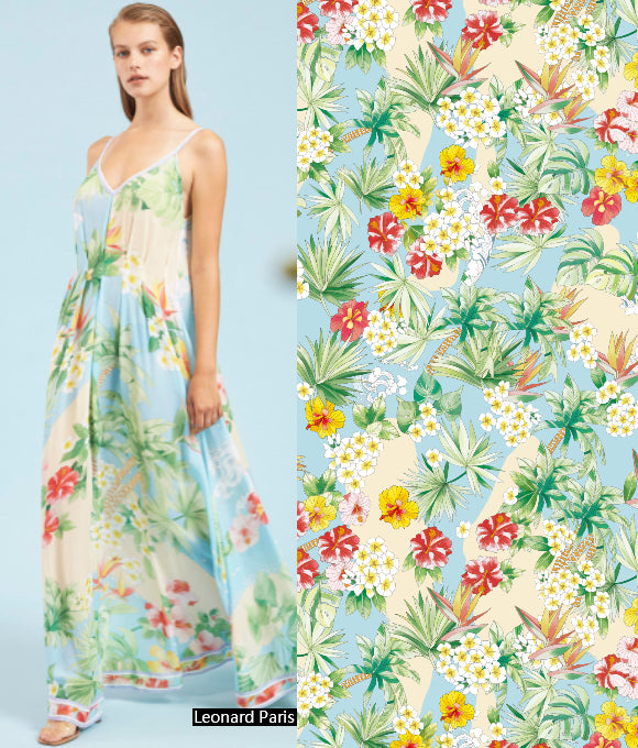 Colección de Grandes Marcas Vol.44