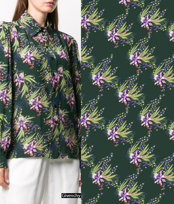 Colección de Grandes Marcas Vol.30