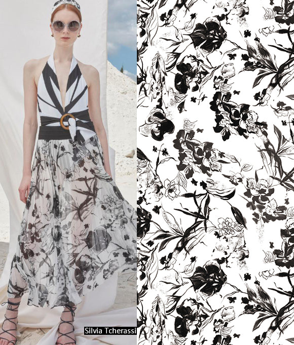 Colección de Grandes Marcas Vol.35