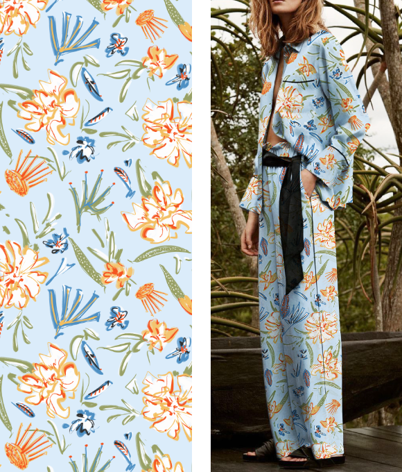 Especial de Ropa de Casa: Donde el Corazón Anhela