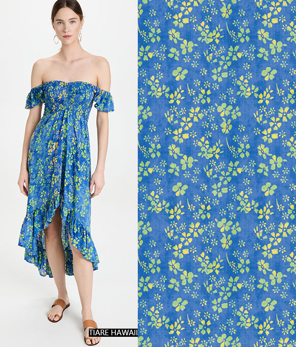 Colección de Patrones de Grandes Marcas Vol.135