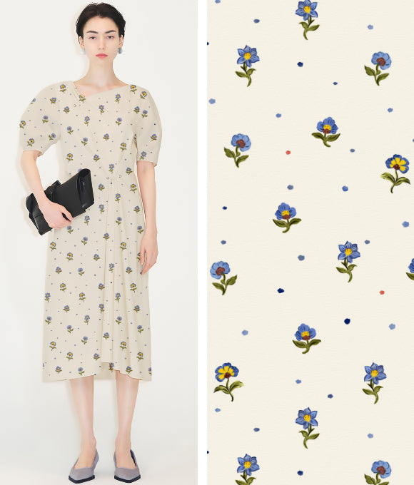 Coleccionista de Moda Original