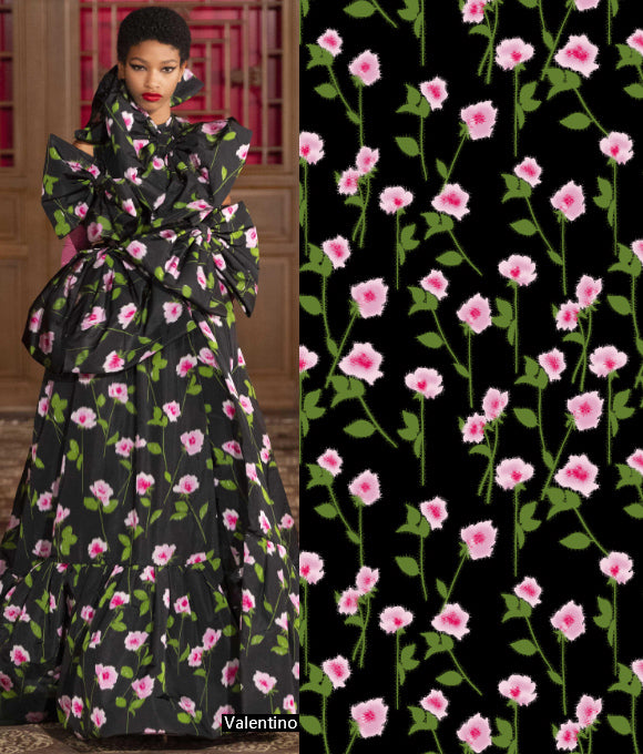 Colección de Grandes Marcas Vol.20