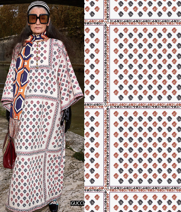 Colección de Grandes Marcas Vol.31