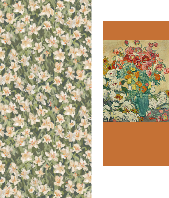 En nombre del expresionismo