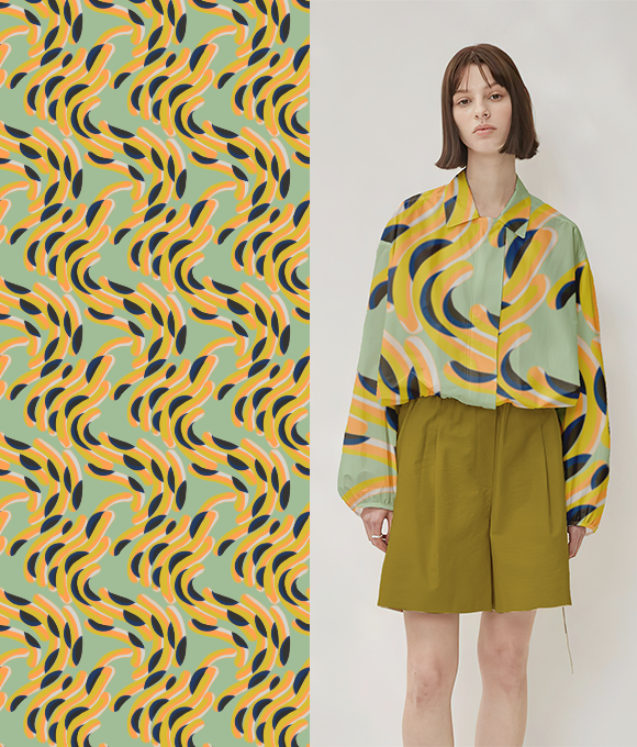 Especial Mihuí: Camuflaje Sobrenatural