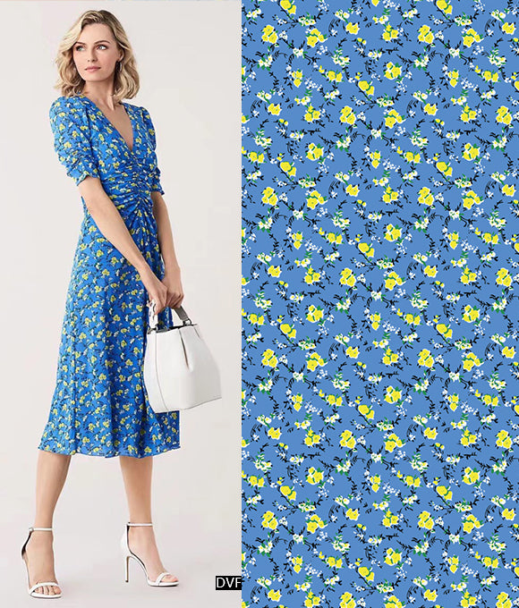 Colección de Patrones de Marcas Famosas Vol.118