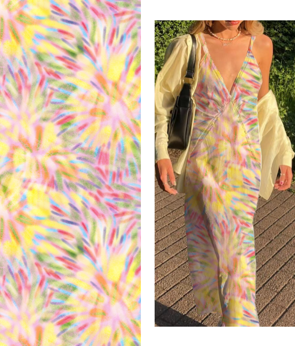 Especial Mihuí: Camuflaje Sobrenatural