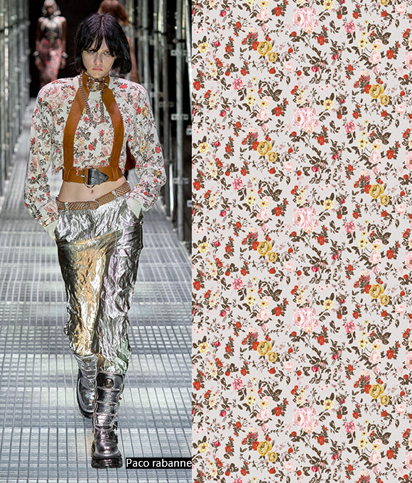 elementos geométricos Vol.131