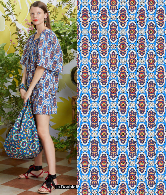 Colección de Grandes Marcas Vol.36