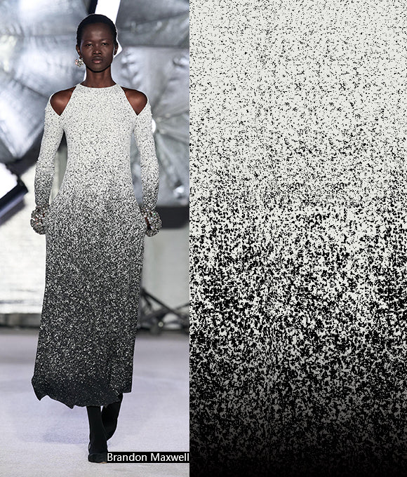 Gran Colección de Estampados Vol.169