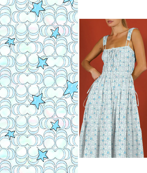 Colección Original: Reconstrucción de Elementos Premium Vol.15