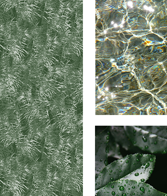 Exploración de los misterios del mundo