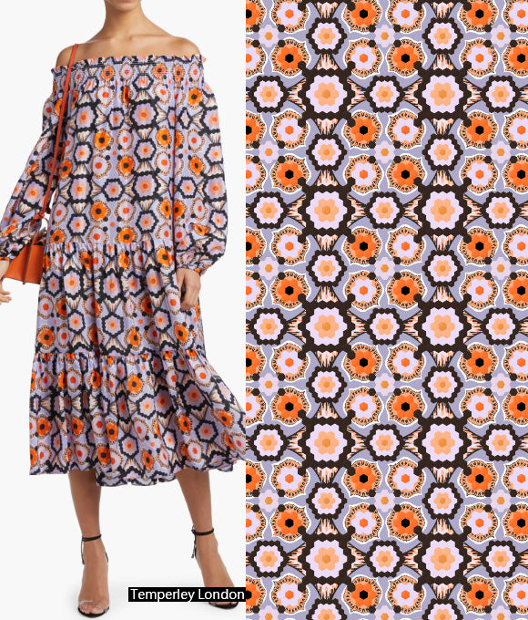 Colección de Grandes Marcas Vol.30