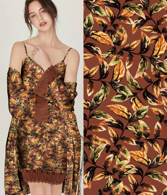 Especial de Ropa de Casa: Donde el Corazón Anhela