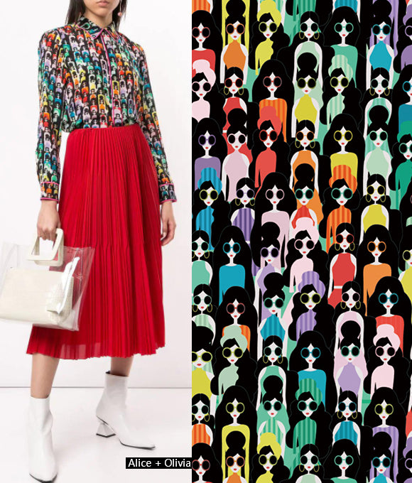 Colección de Grandes Marcas Vol.33