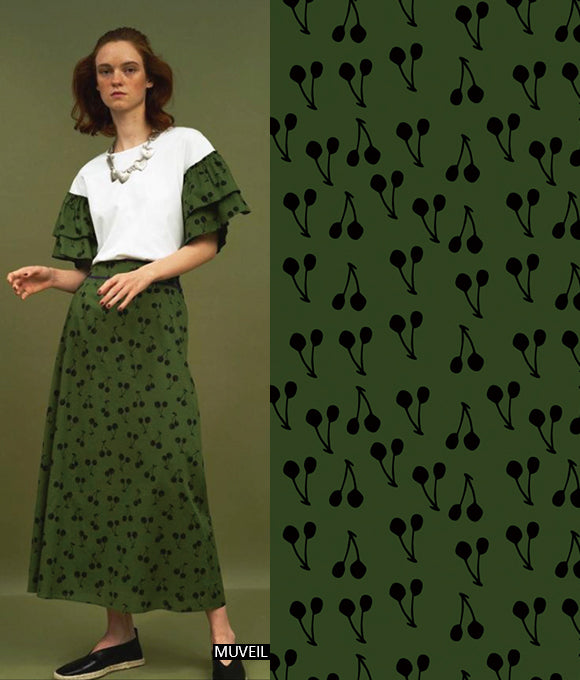 Colección de Grandes Marcas Vol.45