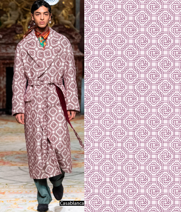 Colección de Grandes Marcas Vol.20