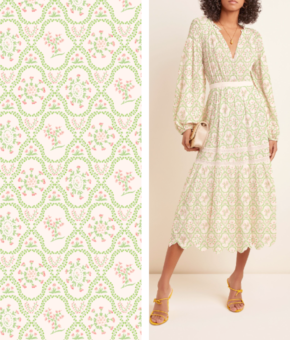 Geometría Artesanal