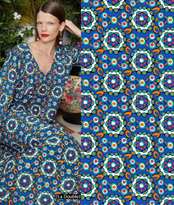 Colección de Grandes Marcas Vol.36