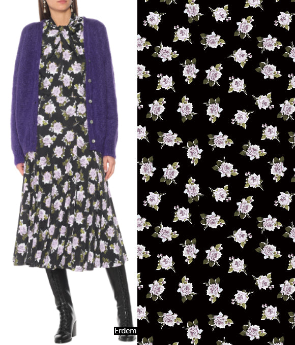 Colección de Grandes Marcas Vol.34