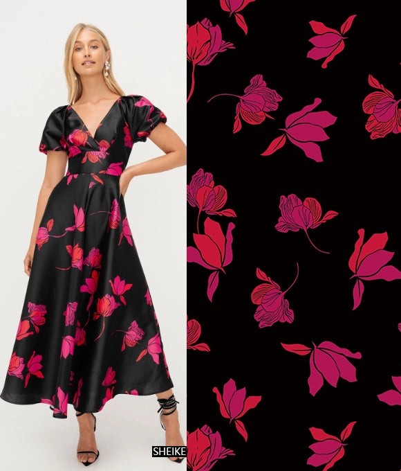 Colección de Grandes Marcas Vol.51