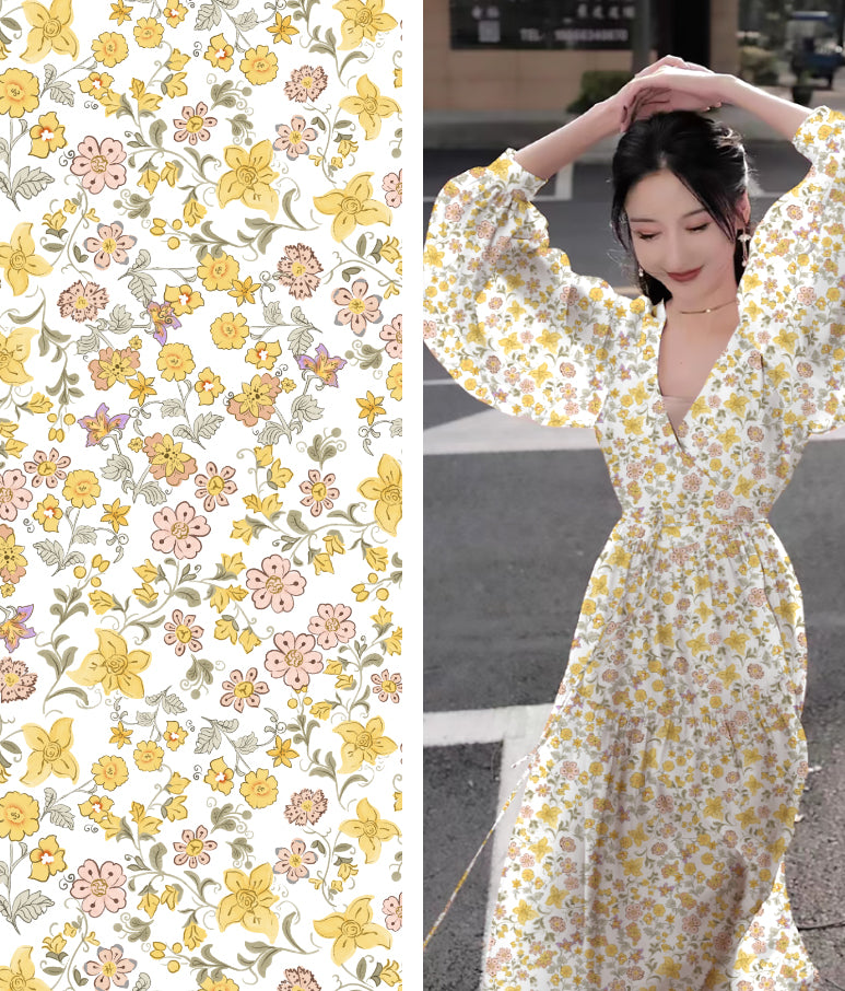 Coleccionista de Moda Original