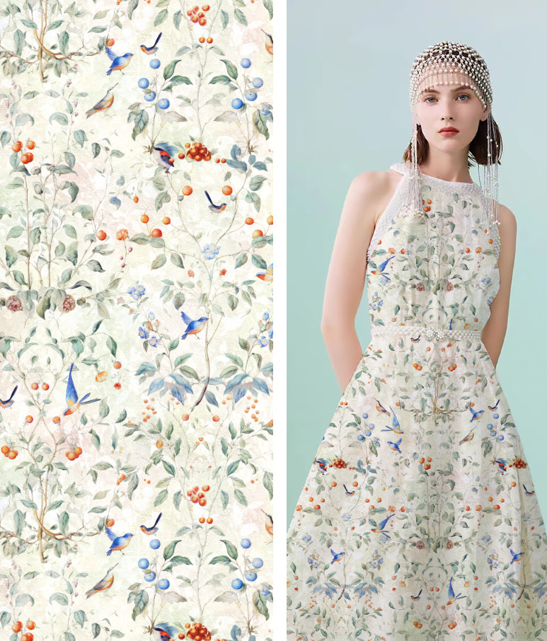 Coleccionista de Moda Original